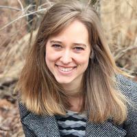 Отзыв от Елизавета - виза ДТВ