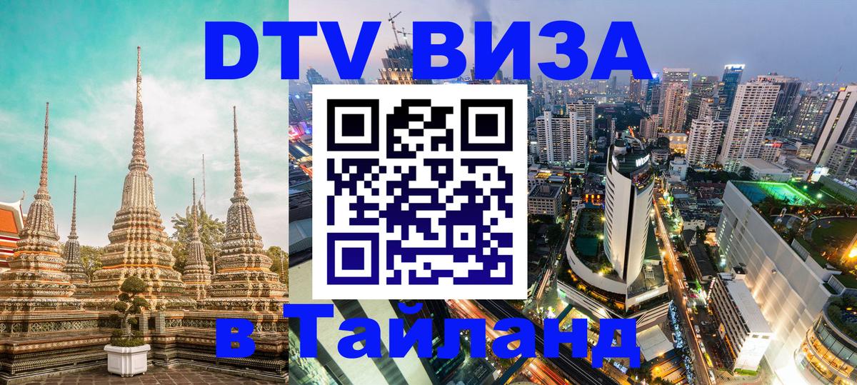Сколько стоит DTV виза — актуальные цены, оформление даже без документов - 03.10.2025 